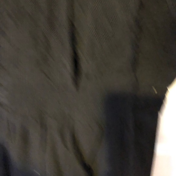 Free People NUULY second hand one of a kind used-resold pieces. NWT. - Picture 15 of 16